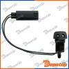 Gicleur de lave-glace pour RANGE ROVER | EDS-LR-021, 6H2217666AC